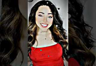 سميني عاشك مجنون مسرعه