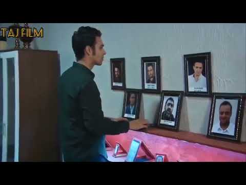 Садокат Марги Ориф Ойшагул Шохин Очень Грустный Минус