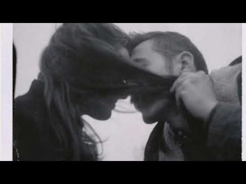 ياحنة بچفوف السفر بدون موسيقى ياحنة بچفوف السفر بدون موسيقى