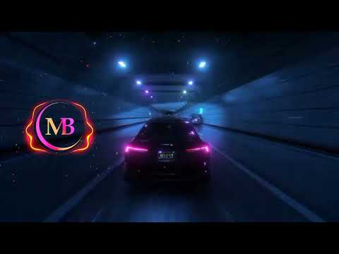 Cheb Sifou Djazira Remix Dj Akram غاضني عشقي نضرب فوق حقي Cheb Sifou Djazira Remix Dj Akram غاضني عشقي نضرب فوق حقي