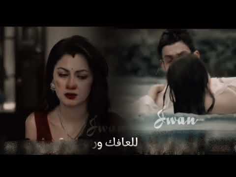 بالك يهزك شوق على امروتا وفيرات تصميمي لايك اشتركوا اكسبلور النصيب