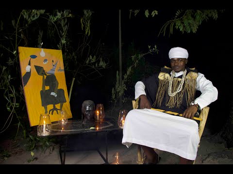 SIRI KUBWA YA CHIEF MKWAWA KUPIGWA RISASI YA KICHWA