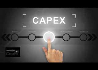  How To Master Capex Management In 5 Essential Steps