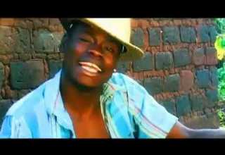 Aisha Clever J Official Video Aisha Clever J Official Video