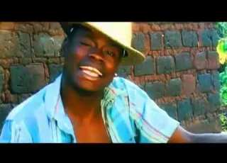 Aisha Clever J Official Video