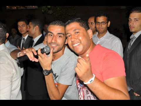 مهرجان فرحه احمد الدكر تيتو عقبيه الفيلو 01278329706