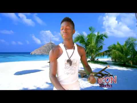 MCHUNGAJI MUSSA BHULINGI Bicon Studio