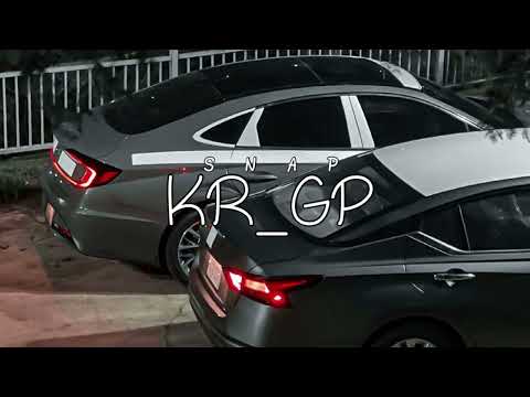 القدر جابك والله إني في محيا وجهك الطاهر أماري ياحبيبي وأغلب العشاق بندر بن عوير بطيئ