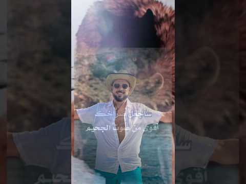 كلكم تحت الأنظار