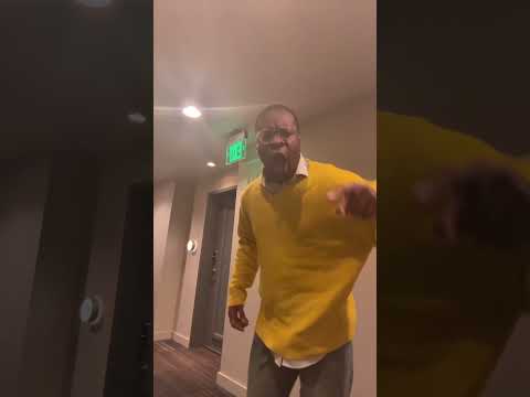 Arthur Was A Savage Arthur Dw Pbskids Cartoon Comedy Funny