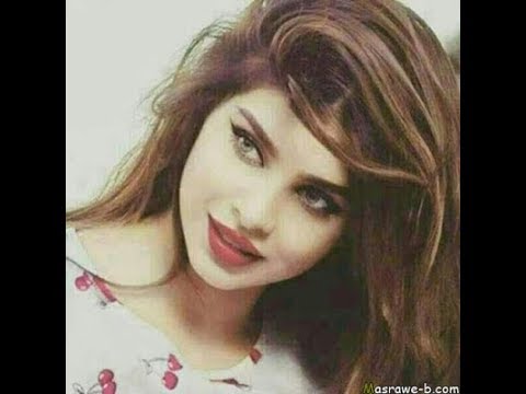 موسيقي فيلم العذراء و الشعر الابيض