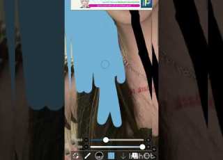  اكثر جهة حبيت ا