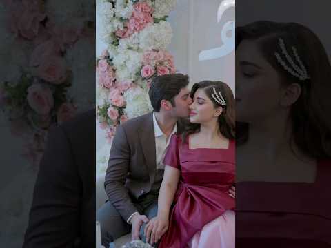 عقد القران هدى ويوسف العراق يوتيوب ترند