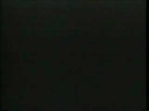 Vestron Video Cheesy V Fast Slow