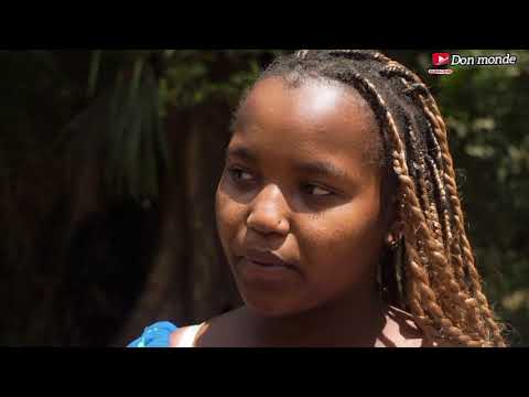 BINTI NGUVA FULL EPISODE 8