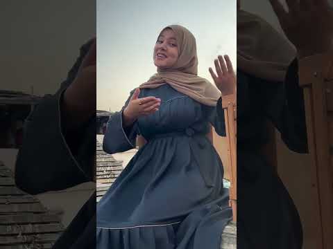 اللهم صل وسلم وبارك على سيدنا وحبيبنا محمد اللهم صل وسلم وبارك على سيدنا وحبيبنا محمد