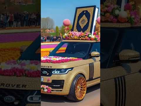 The Eight Doors Of Heaven Open For The One Who Recites This Prayer