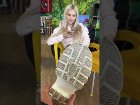 Mistress Feet Worship Smelly Feet Tickle Feet Lesbian Feet