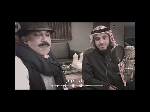 حضر الكريم الشيخ مشاري راشد العفاسي