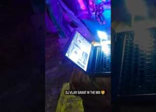  Pioner Ddj Sb3 Ko Kesa Use Kre Powerfull Sound Guilty Shorts Dj Djsong