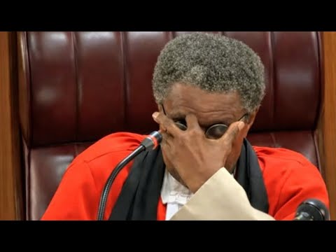 Senzo Meyiwa Murder Trial Brash Moment The Moment Of Apology Baloyi And Ramosepele Mnisi Late