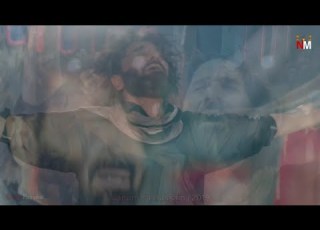  Nadeem Sarwar Ending Status Badshah Hussain Karbala Mashallah Azadar Janum Ya Hussain