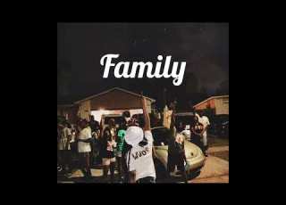  JenDaGee Ft Loose Vinci Family