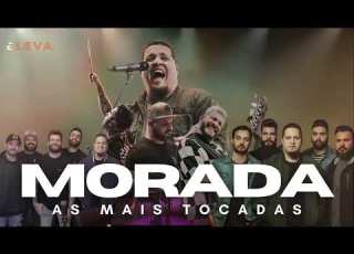 Morada As Mais Tocadas Worship 2025 Louvores Que Marcaram Gerações Musica Gospel