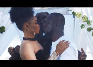 Cabum Ye Na Wale Official Video