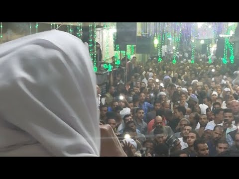 بث مباشر حفلة سيدي جلال الاسيوطي الشيخ أمين الدشناوى Amin Aldshnawy بث مباشر حفلة سيدي جلال الاسيوطي الشيخ أمين الدشناوى Amin Aldshnawy