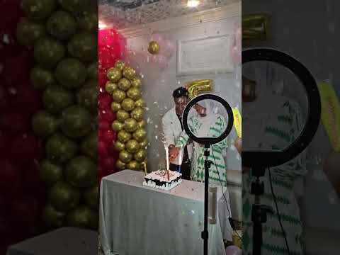 Mashallh PLS COPYLINK Duet Ethiopian Couplegoals Oromo Oromia LIKE SHARE Comment