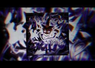 NISVANIS Vilvi MONTAGEM GAME SUPER SPEED UP