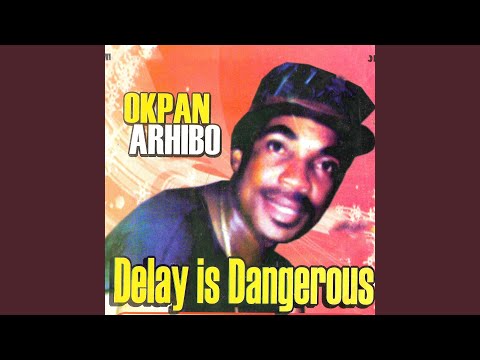 Emetererhoro Djewennoma Akporieri Ejove Ume Vere Oho Ini