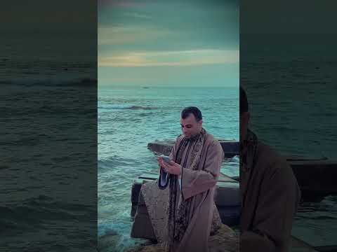 احمد عادل عيون القلب سهرانه مبتنامشي