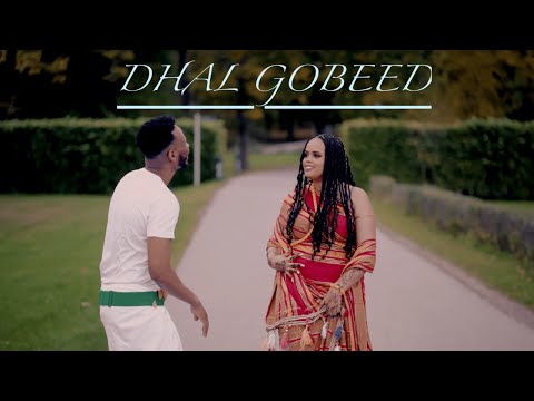 NUUR CARAALE SAGAL HALDHAA DHAANTO DHALGOBEED OFFICIAL VIDEO 2022