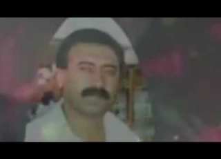  جلال سعید ساقی
