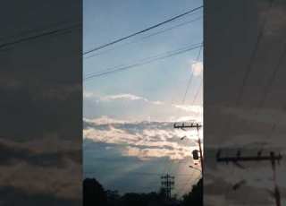 May 6 2026
