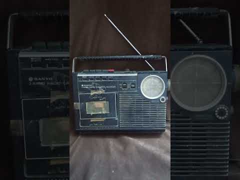 راديو مصر زمان ايام الزمن الجميل