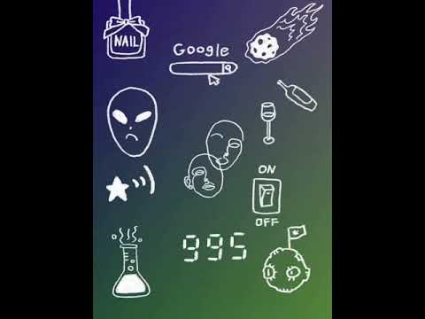 حالات واتس مروان بابلو Free