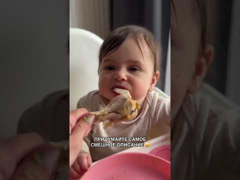 أسهل طريقة تعليم الطفل الرضيع الأكل أسهل طريقة تعليم الطفل الرضيع الأكل