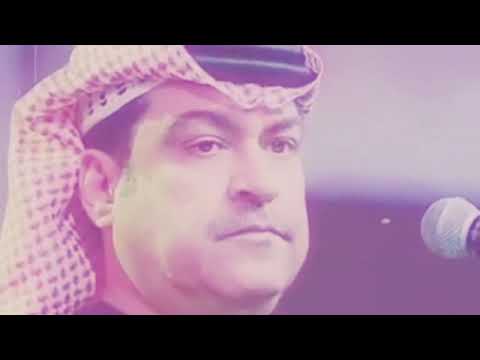 ميحد حمد انت عمري