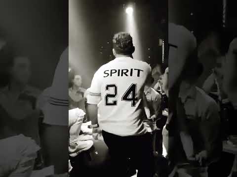 كان يا مكان رضا البحراوي رضا البحراوي 2024 تيك توك الخليج شعبي اكسبلور حالات واتس كان يا مكان رضا البحراوي رضا البحراوي 2024 تيك توك الخليج شعبي اكسبلور حالات واتس