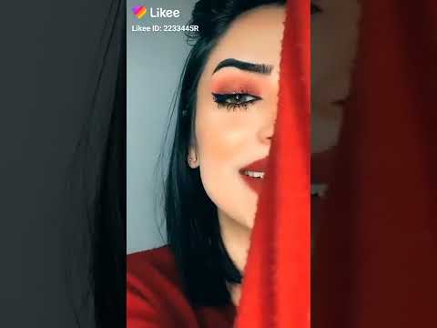 كلولها خل تنسى المضى