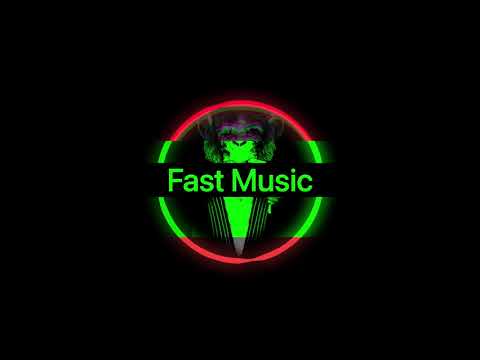 Serhat Durmus Hislerim Ft Zerrin FAST AUDİO Serhat Durmus Hislerim Ft Zerrin FAST AUDİO