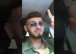 انتو عيال فرافير تصاميم الشامي ابلور اغاني الشامي تيك توك ترند ستوريات الشامي الشامي