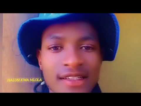 LUGENZI LICHADI NJESHI 1 12 2025 UJUMBE WA MLOLASA 0699798785 MPYA AUDIO OFFICIAL