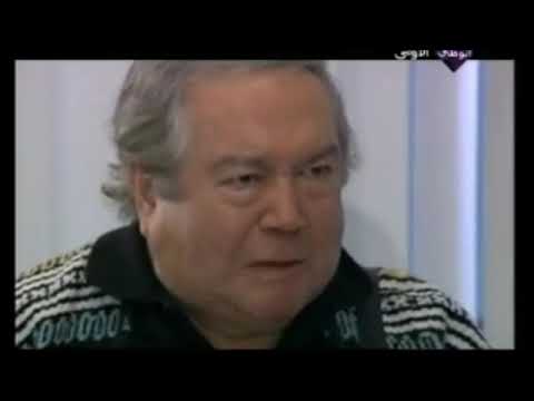 تريزا الحلقة 35 الجزء 1