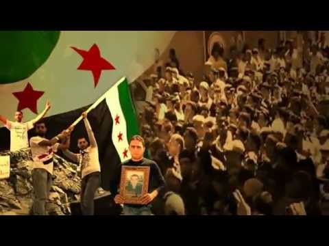 آن أن تنصرفوا ايها المارون بين الكلمات العابرة