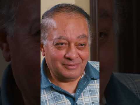 تتح مش فاهم هو عايز إيه