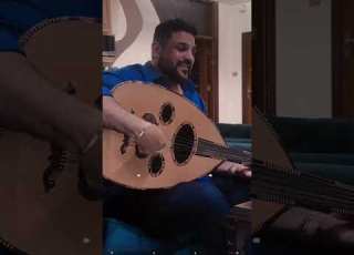 كدامي جنت تموت حسام الرسام Shorts